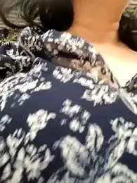 Chrissy_Christal webcam model stream image