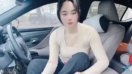 orla2021 webcam model stream image