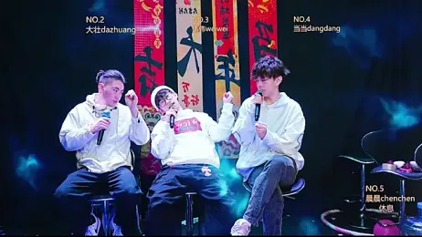 GAY-Brave0003 webcam model stream image