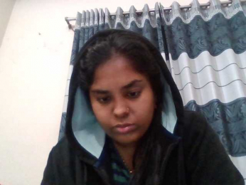 rixena webcam bongacams model stream image