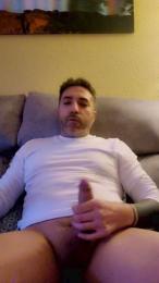 esquisitox webcam cam4 model stream image