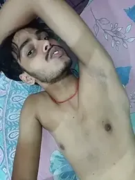 kartikshing19 webcam stripchat model stream image