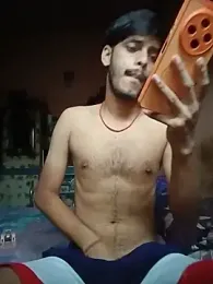 kartikshing19 webcam stripchat model stream image