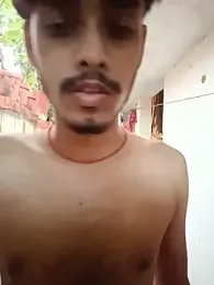 kartikshing19 webcam stripchat model stream image