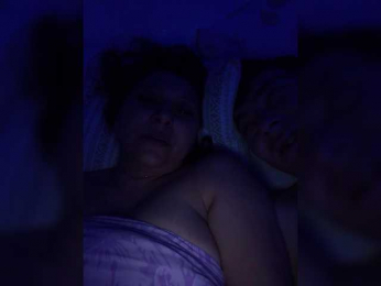 Mary-and-Max webcam bongacams model stream image