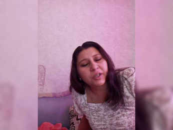 Mary-and-Max webcam bongacams model stream image