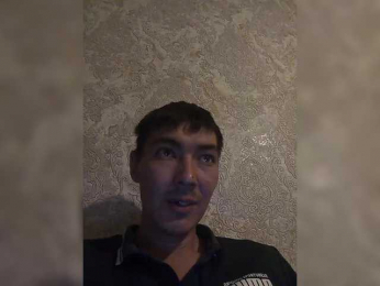 Mary-and-Max webcam model stream image