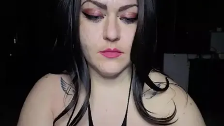 Bambol_yna webcam model stream image