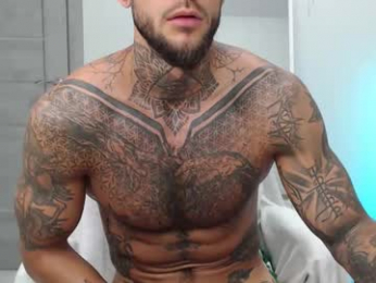 maxi_foxxx webcam model stream image