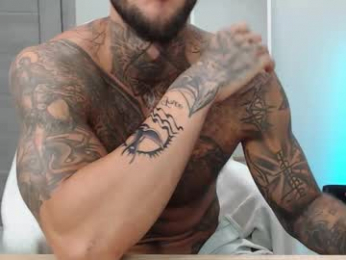 maxi_foxxx webcam model stream image