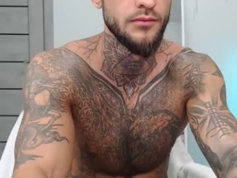 maxi_foxxx webcam model stream image