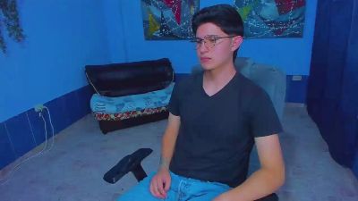 patrik027 webcam model stream image