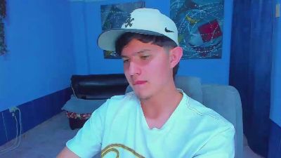 patrik027 webcam model stream image