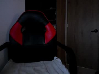 jhonaldsw webcam model stream image