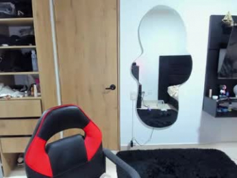 jhonaldsw webcam model stream image