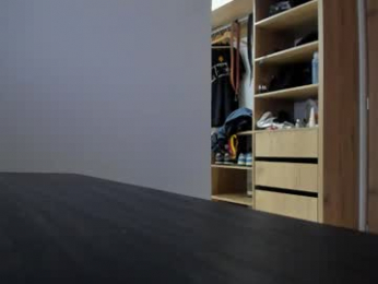 jhonaldsw webcam model stream image