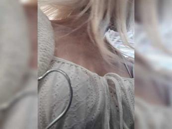 Mazalane webcam bongacams model stream image