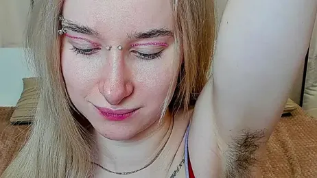 AsunaTenn webcam model stream image