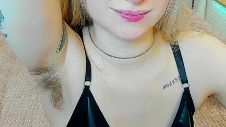 AsunaTenn webcam model stream image