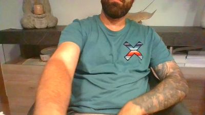 dotadvaske webcam cam4 model stream image