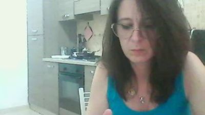 erikaxxxhot webcam cam4 model stream image