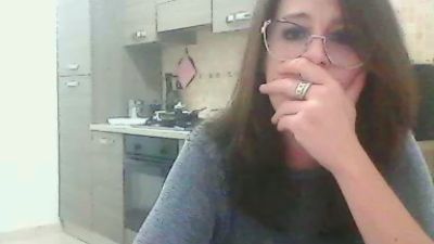 erikaxxxhot webcam cam4 model stream image