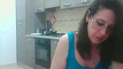 erikaxxxhot webcam model stream image