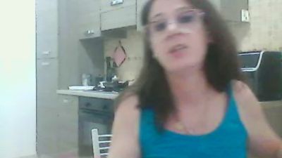 erikaxxxhot webcam model stream image