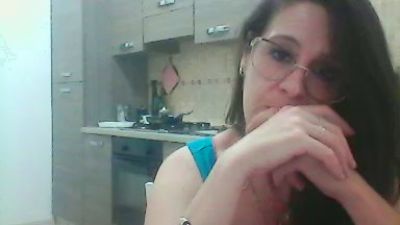 erikaxxxhot webcam model stream image