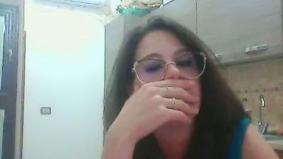 erikaxxxhot webcam cam4 model stream image