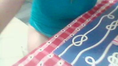 erikaxxxhot webcam model stream image