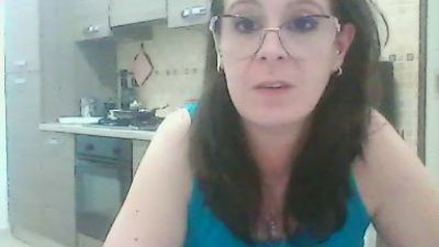 erikaxxxhot webcam model stream image