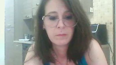 erikaxxxhot webcam model stream image
