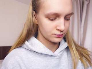 jeffielarrimore webcam model stream image