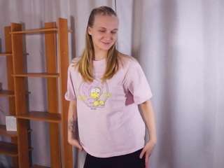 jeffielarrimore webcam model stream image