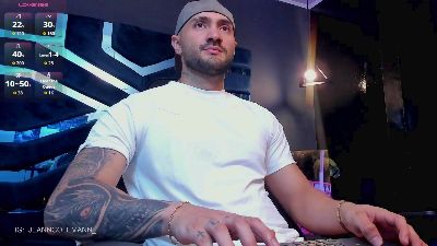 jean_coleman webcam model stream image