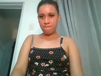 the_geisha_2021k webcam model stream image