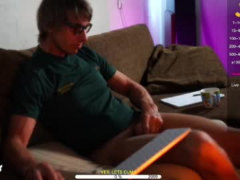 sexespresso webcam model stream image