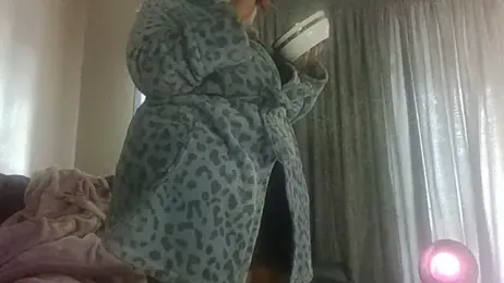 thicktash webcam model stream image