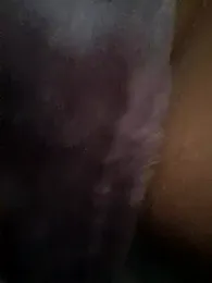 thicktash webcam model stream image