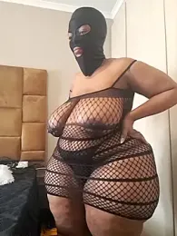 thicktash webcam model stream image