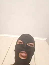 thicktash webcam model stream image