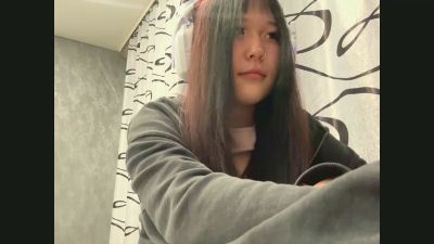 EvetteMarsette webcam model stream image