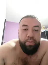 Andresvip01 webcam model stream image