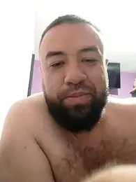Andresvip01 webcam model stream image