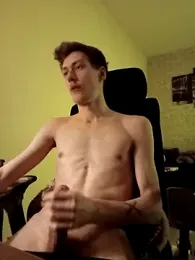 HelloMarcy webcam model stream image