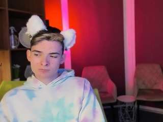 rico-steel webcam camsoda model stream image