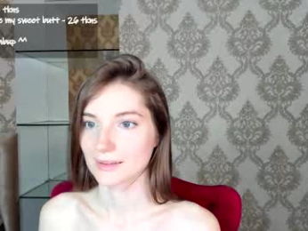marta_coy_ webcam model stream image
