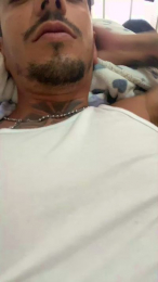 playasexohot webcam model stream image