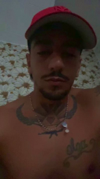 playasexohot webcam model stream image